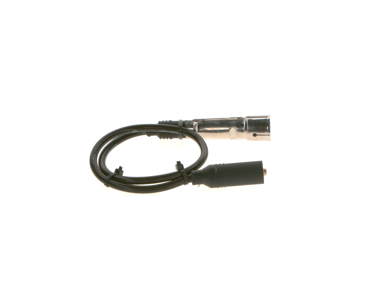 Ignition Cable Kit 0 986 356 338