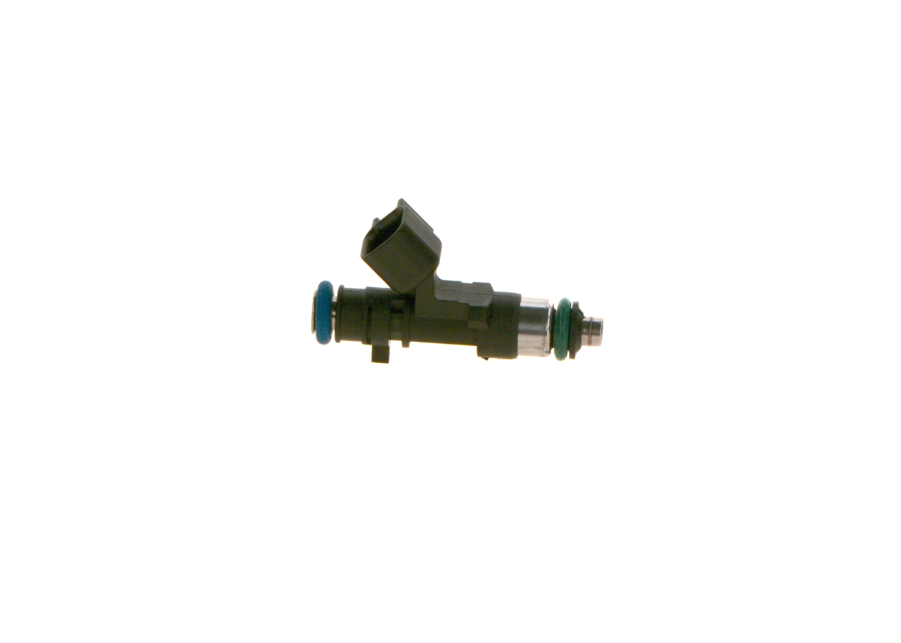 BOSCH 0 280 158 028 Injector