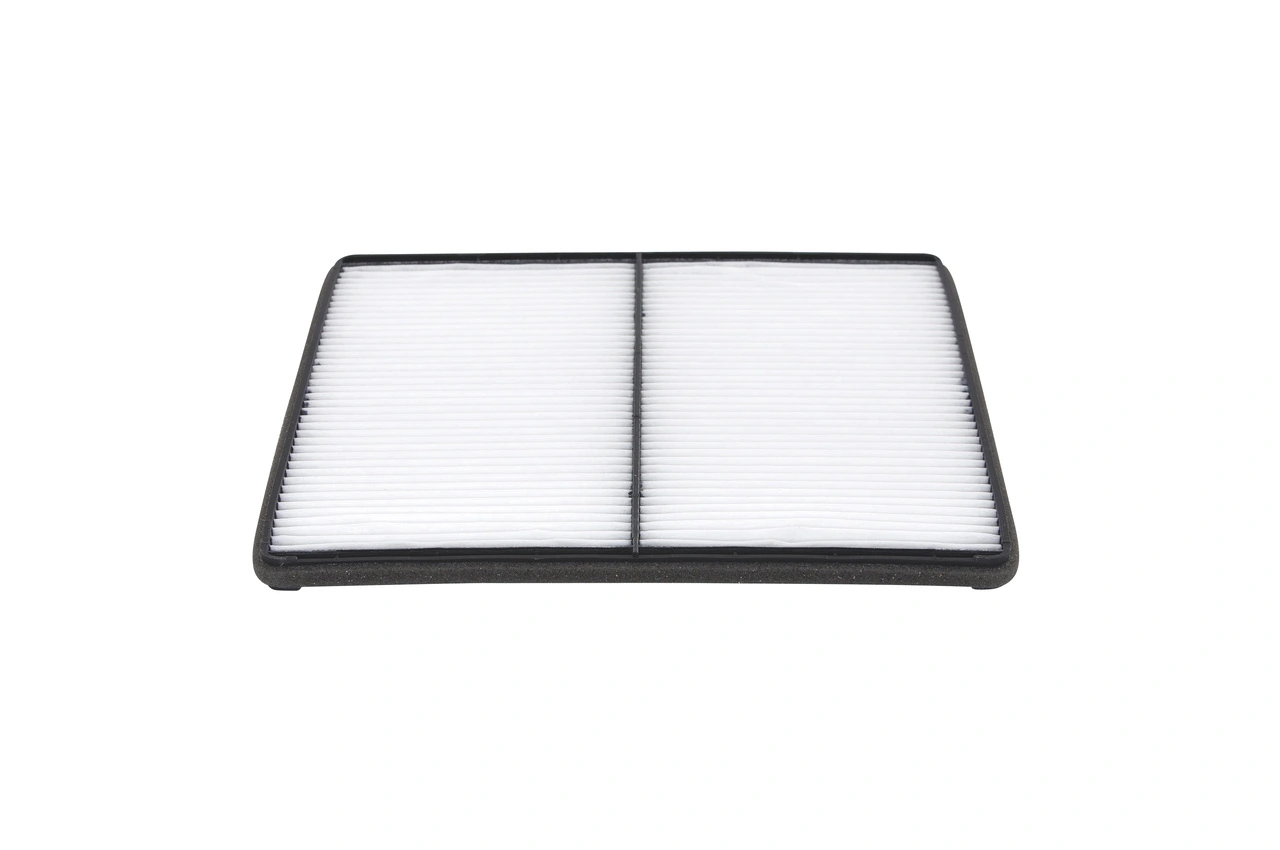 Filter, cabin air 1 987 432 171