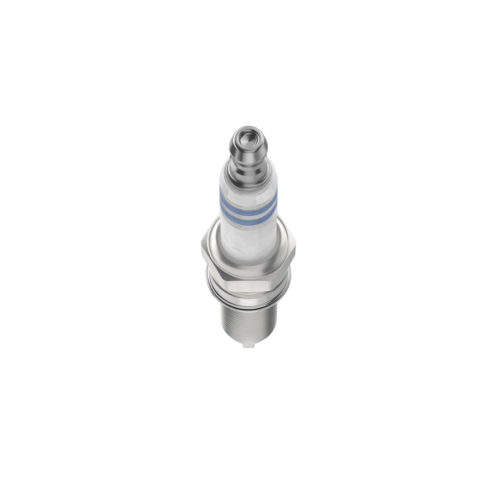 Spark Plug Nickel 0 242 135 545
