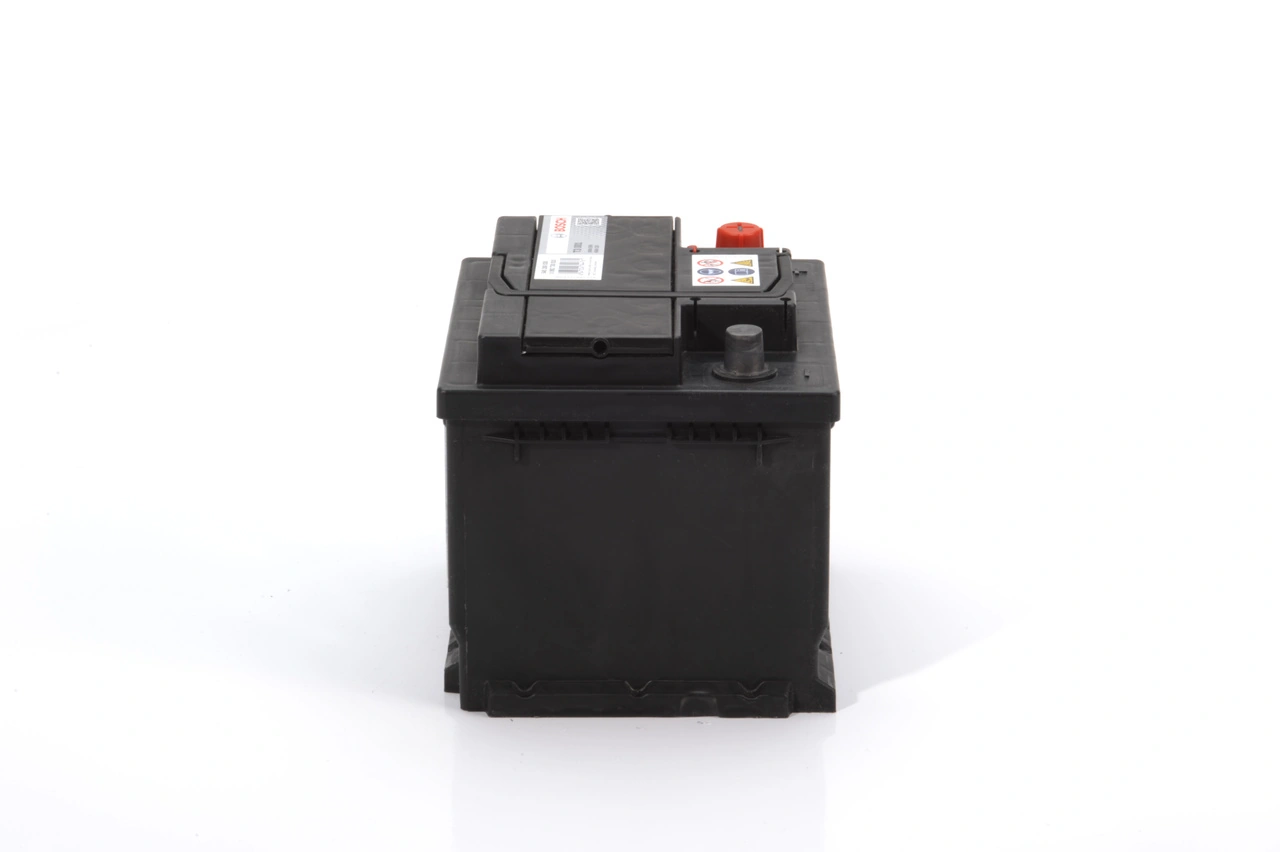 BOSCH 0 092 T30 010 Starter Battery