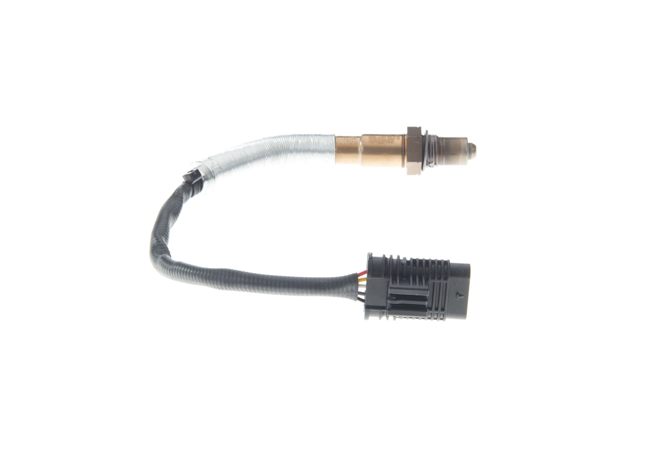 Oxygen Sensor 0 258 027 104