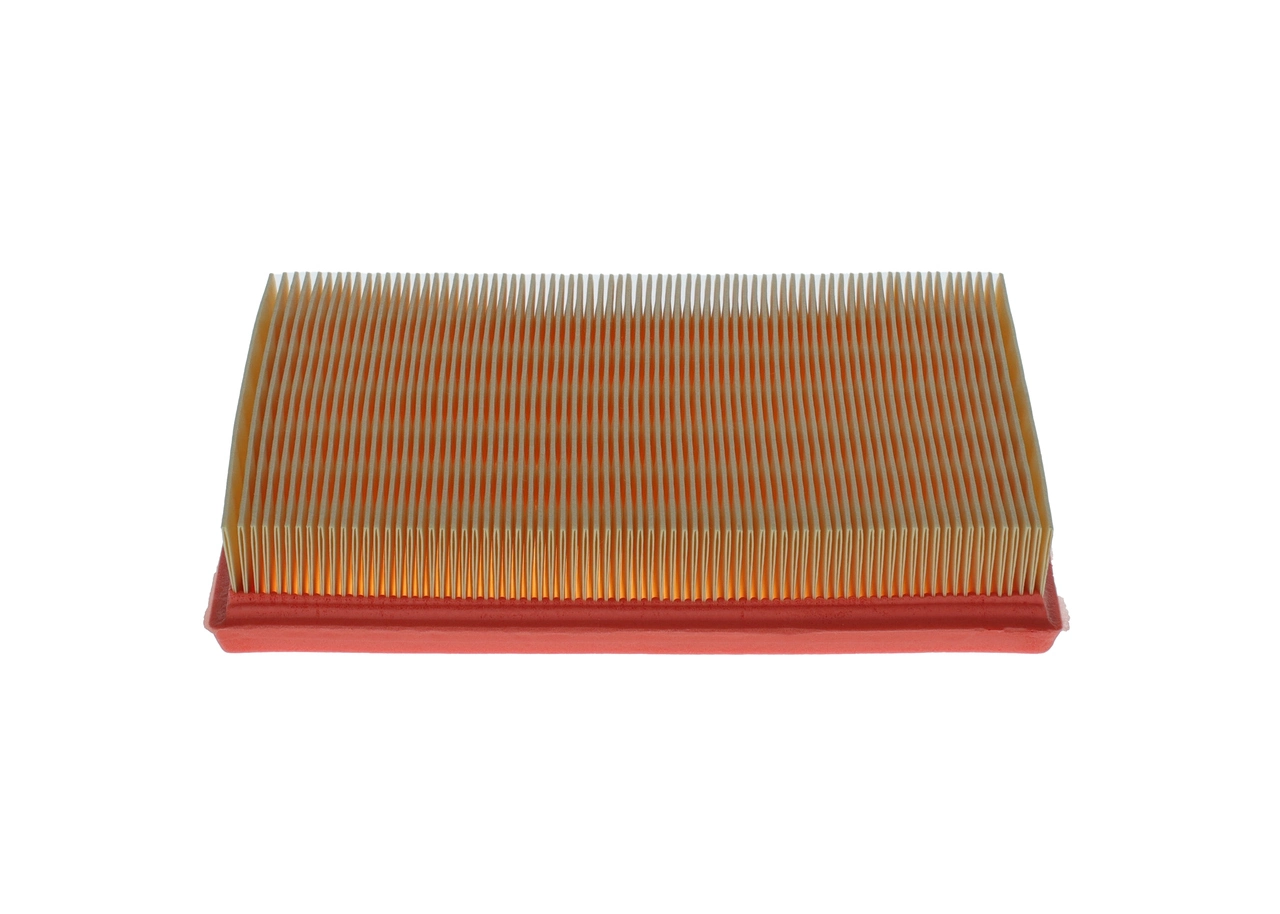 Air Filter 1 457 433 605