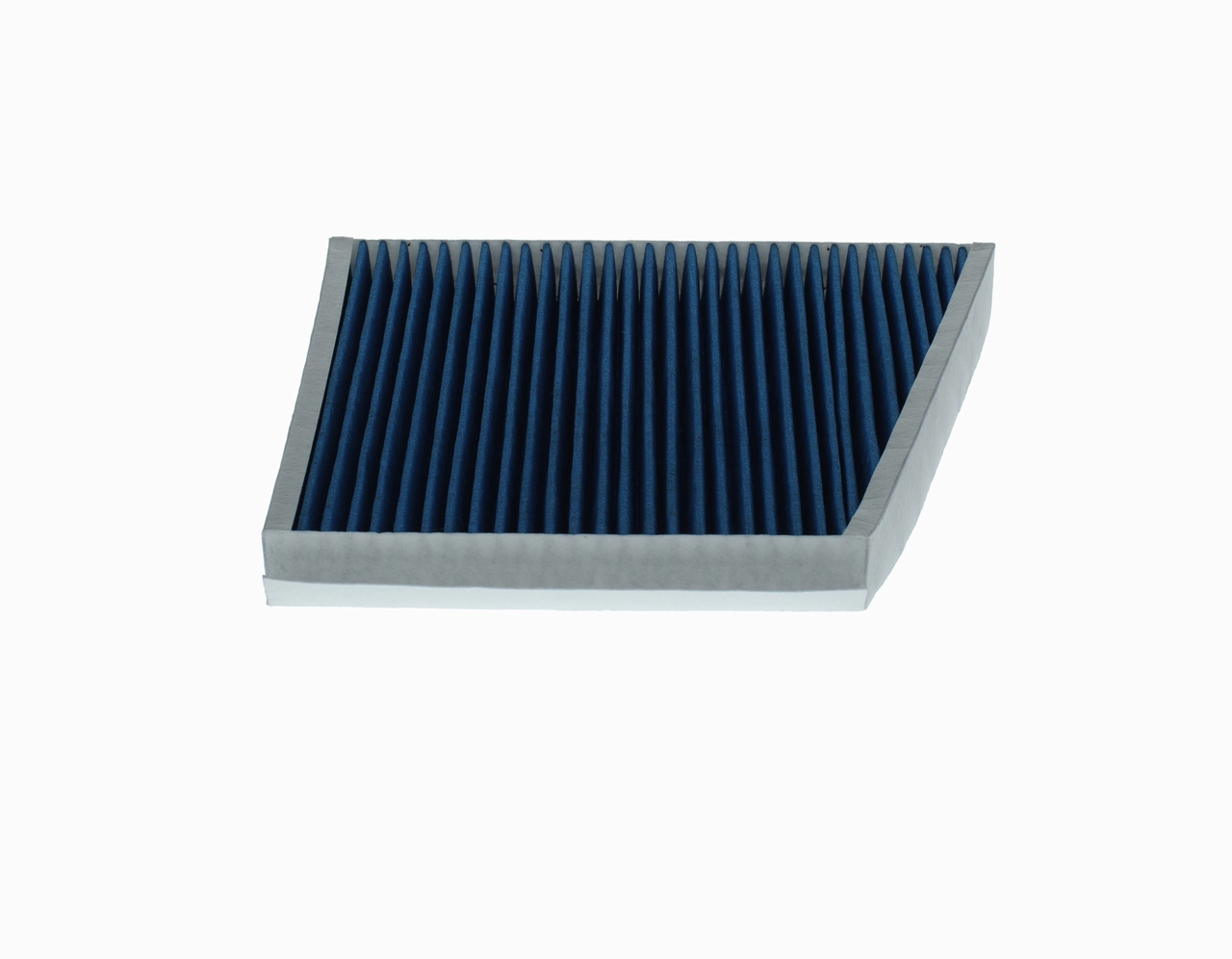 Filter, cabin air FILTER+pro 0 986 628 649