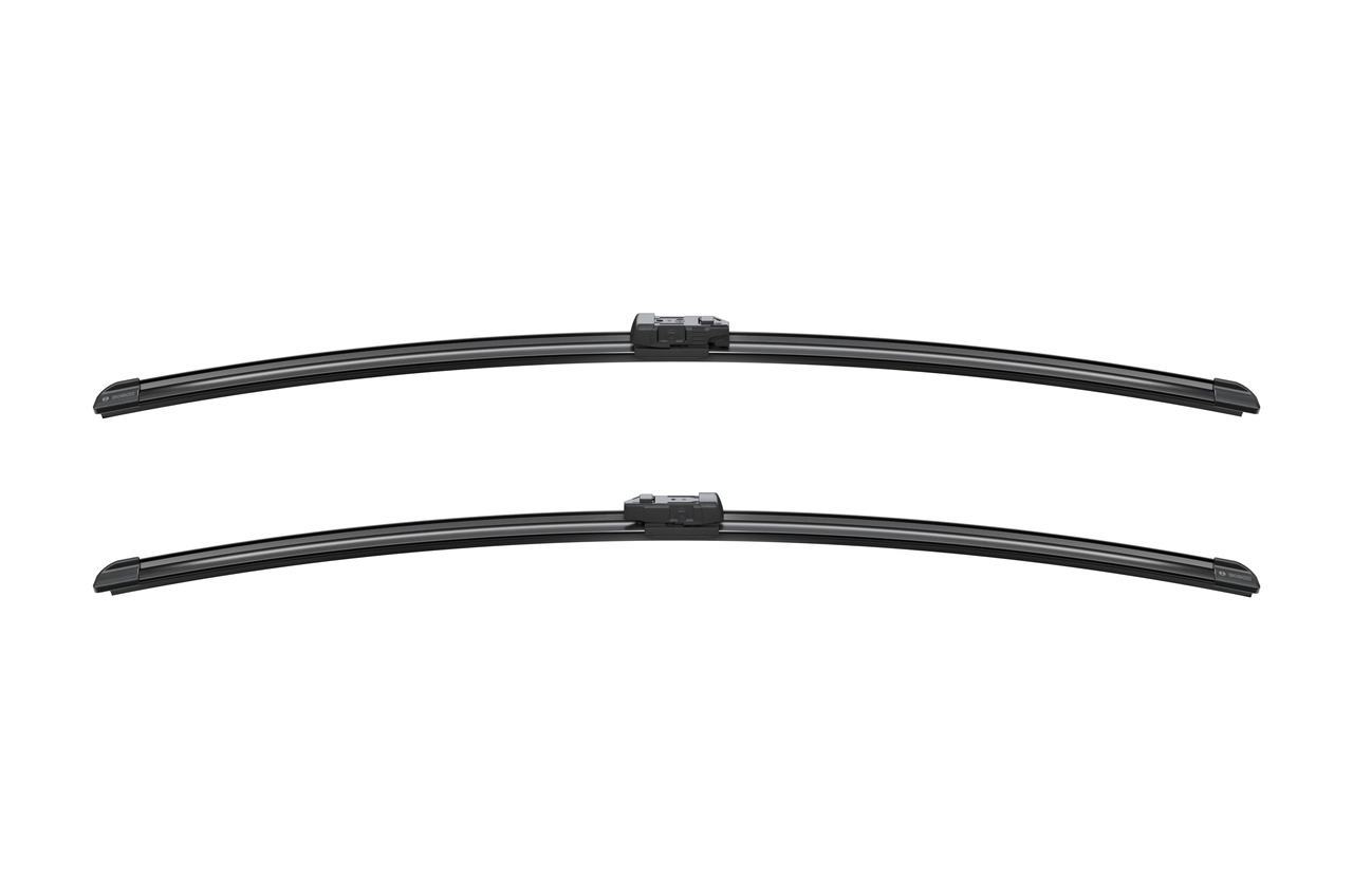 Wiper Blade Aerotwin 3 397 007 640