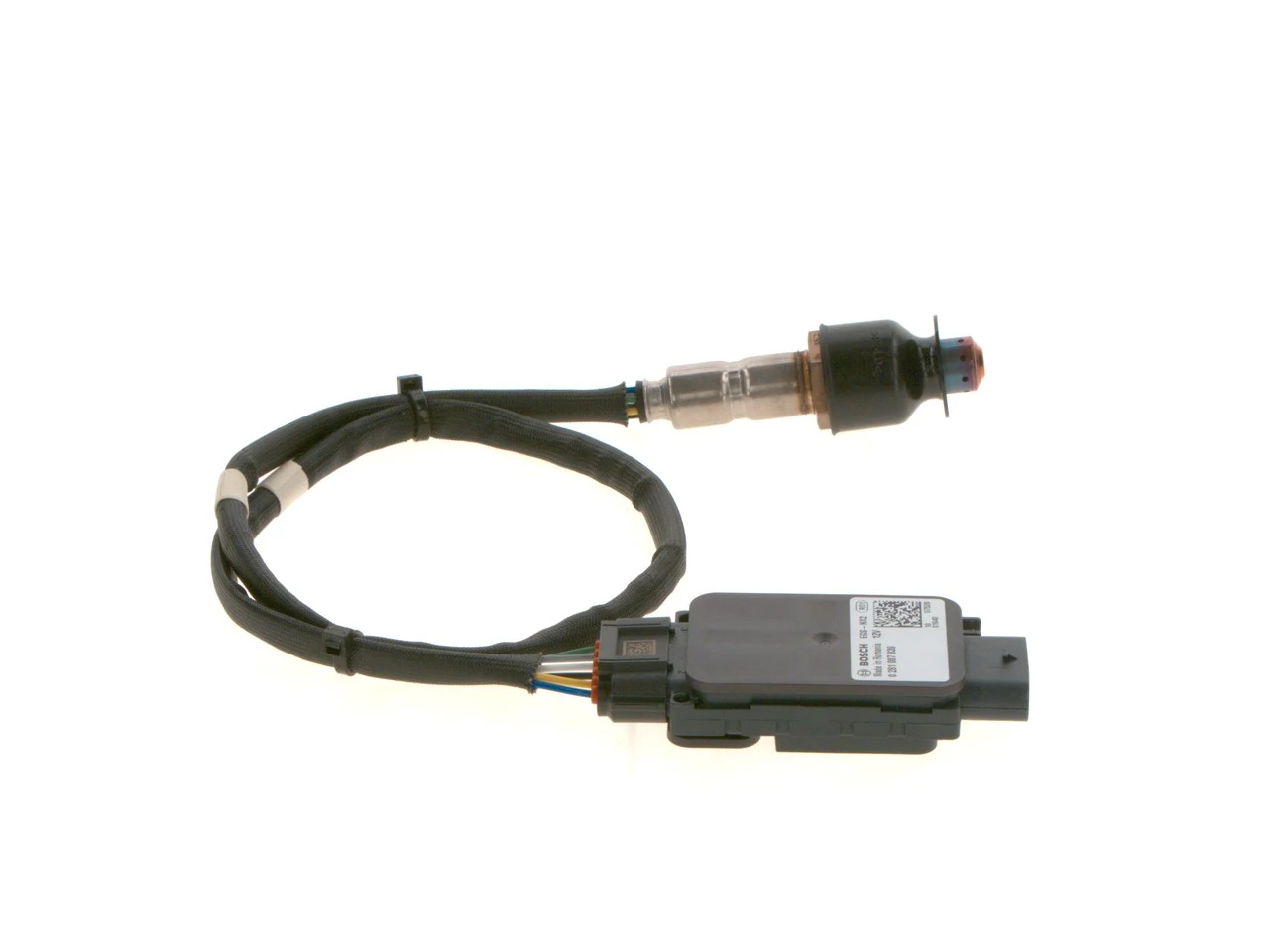 BOSCH 0 281 007 839 NOx Sensor, urea injection