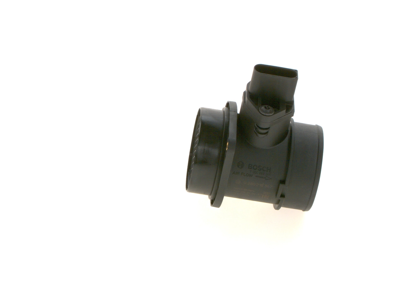 BOSCH 0 280 218 367 Mass Air Flow Sensor