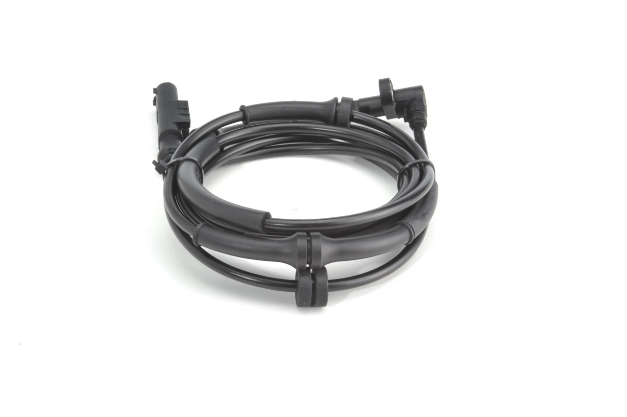 BOSCH 0 265 007 542 Sensor, wheel speed