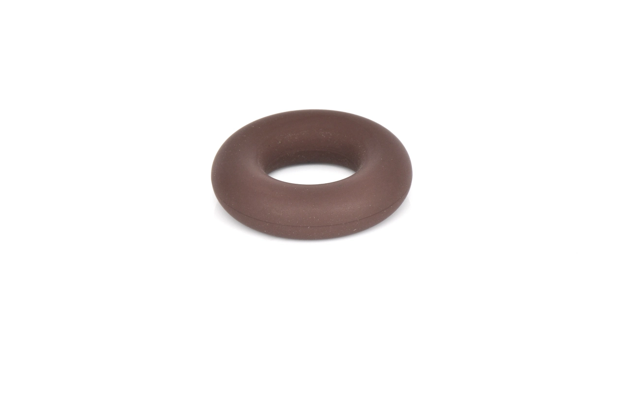 BOSCH 1 280 210 765 Rubber Ring