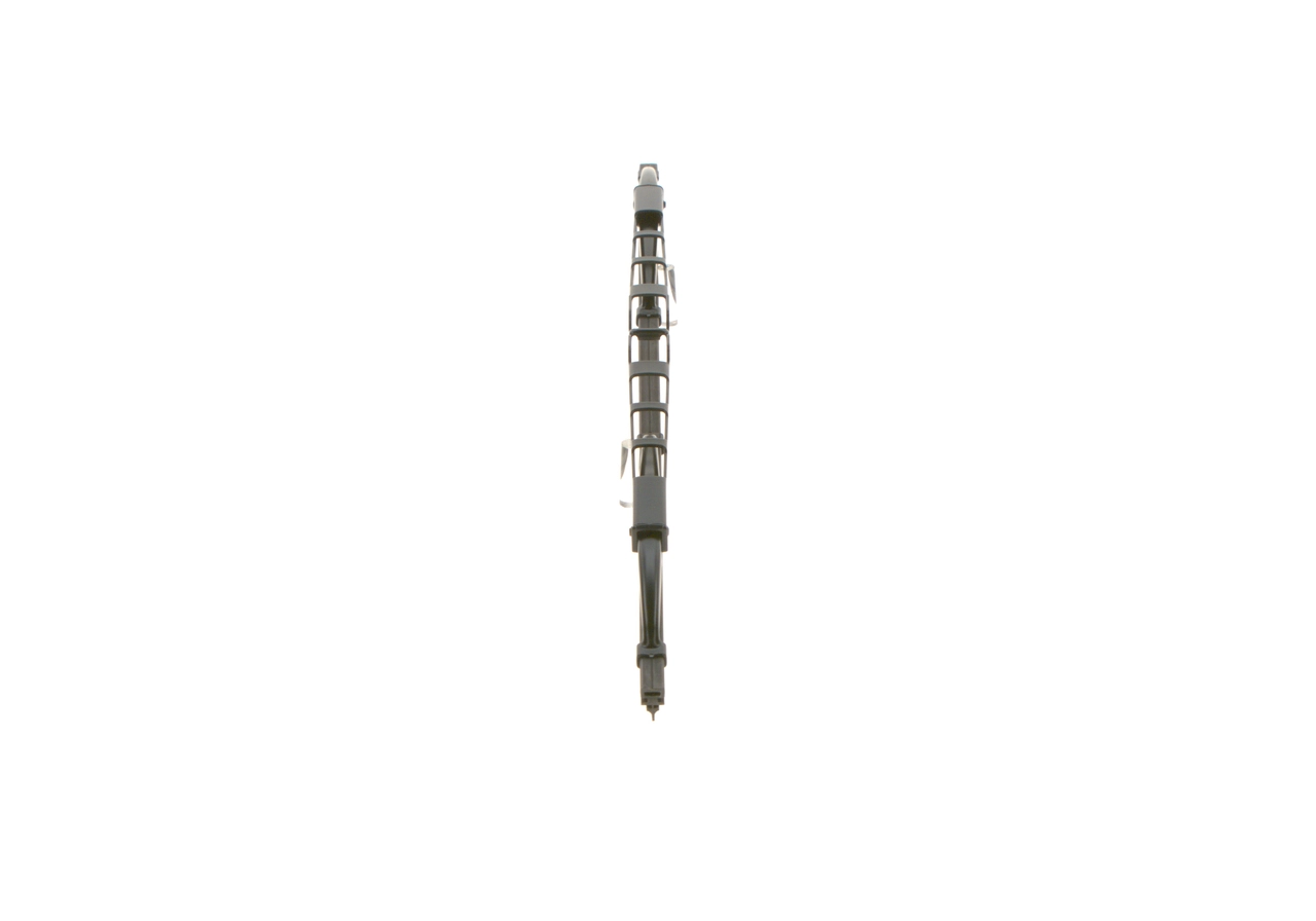 BOSCH 3 397 004 874 Wiper Blade