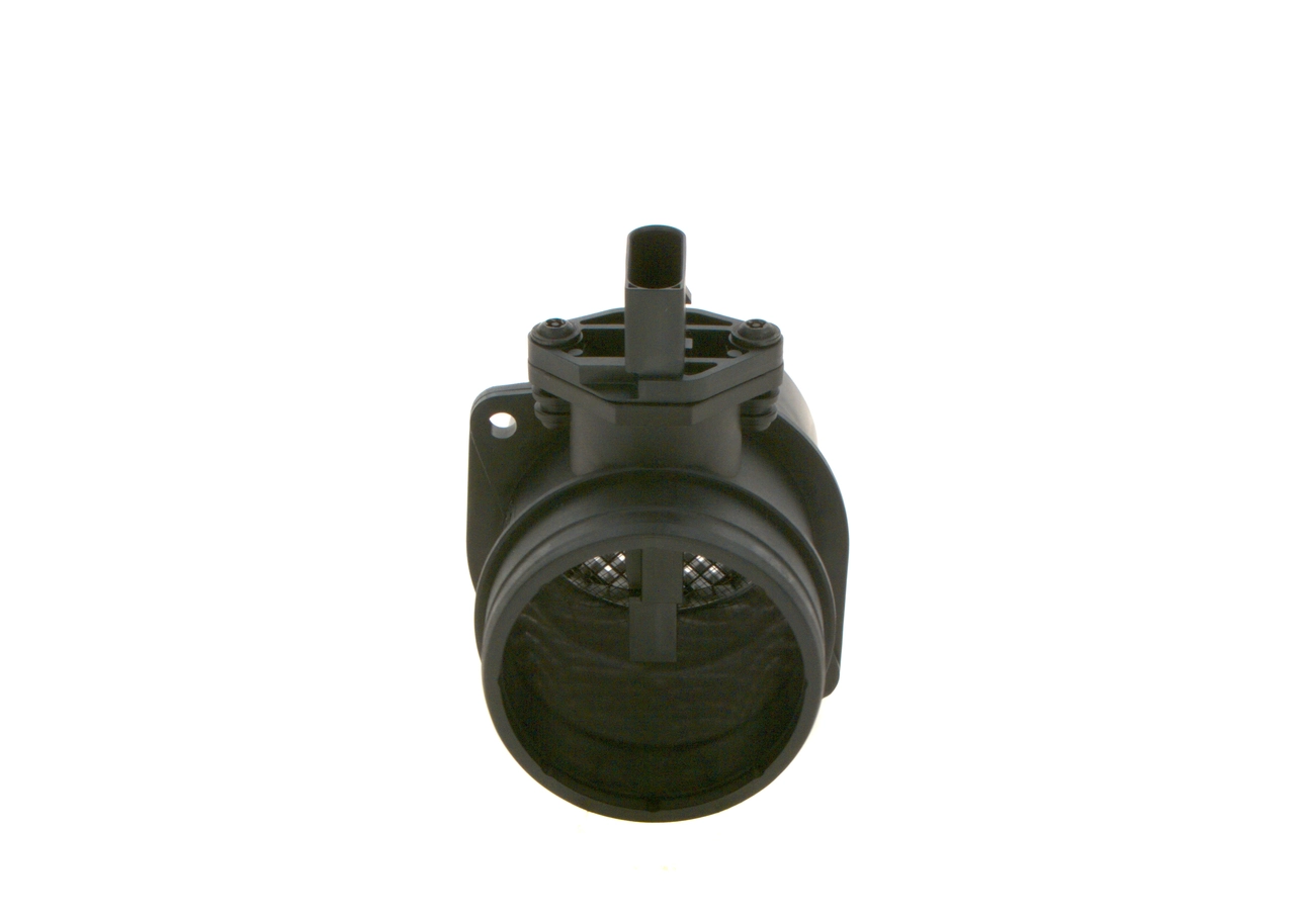 Mass Air Flow Sensor 0 280 218 390