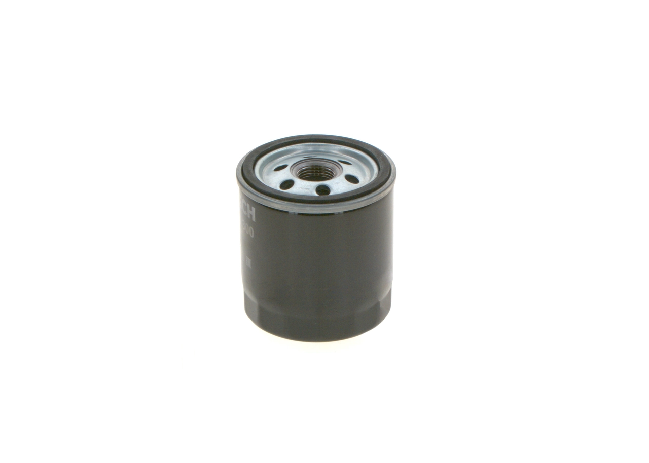 Fuel Filter 1 457 434 300