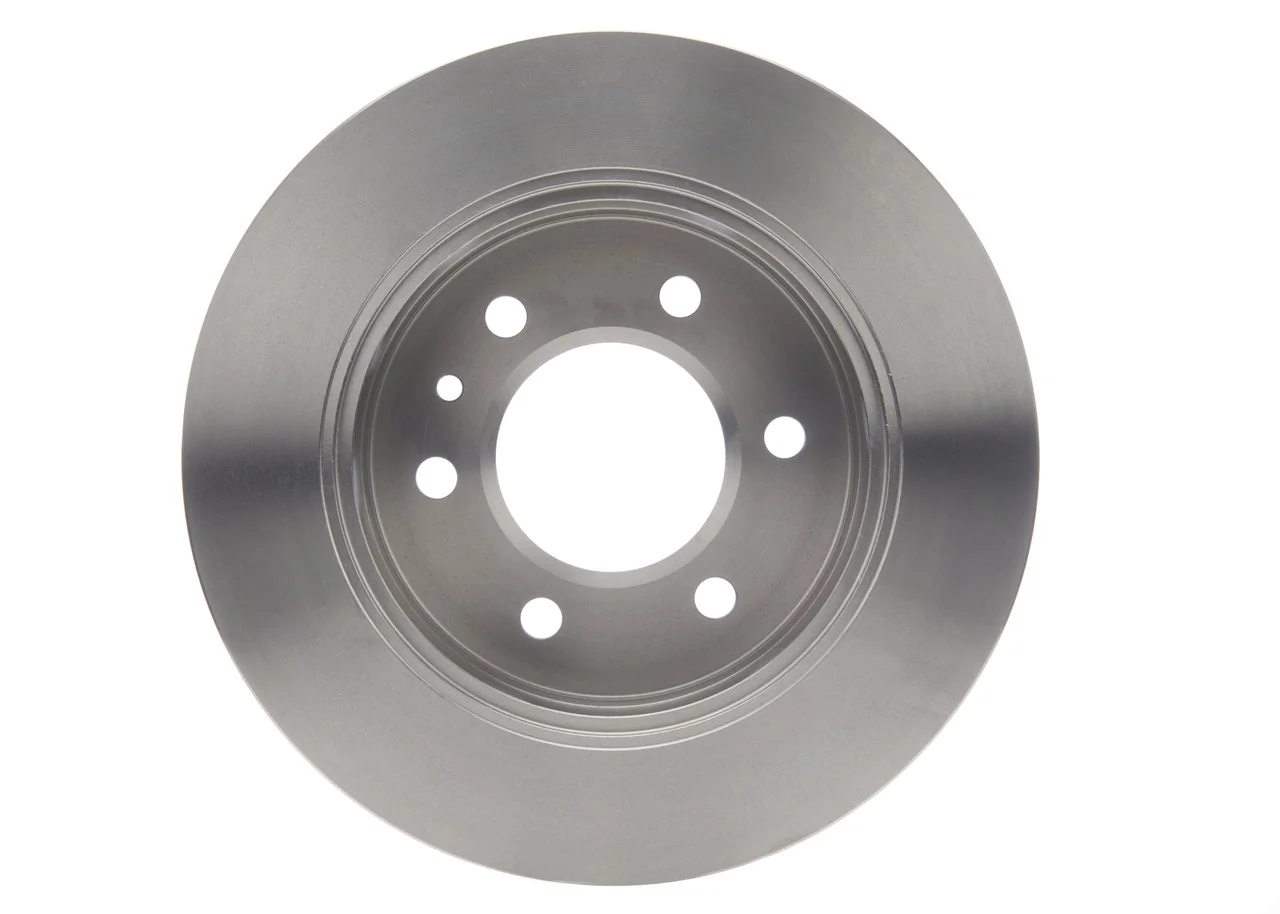 BOSCH 0 986 479 S05 Brake Disc