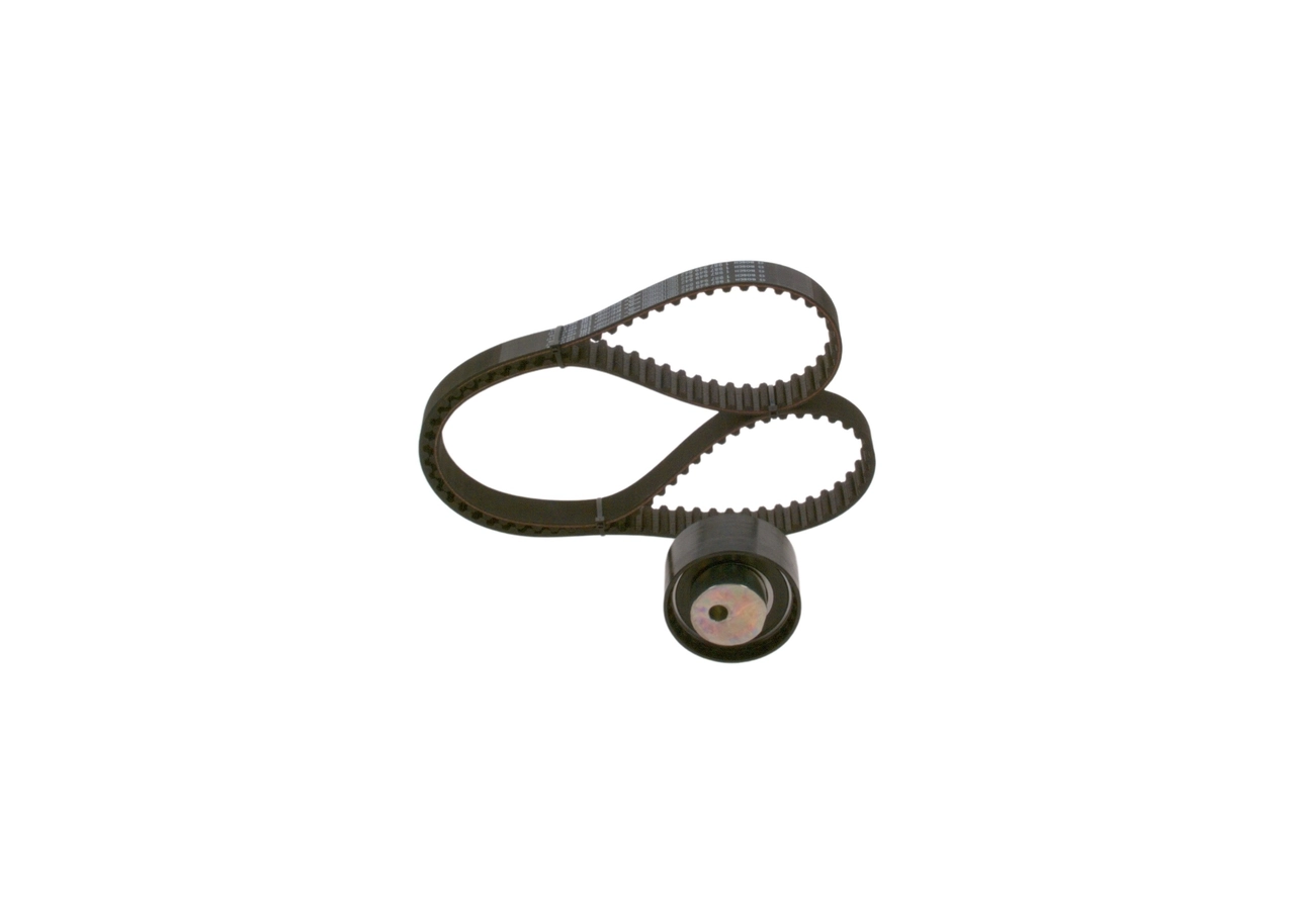 Timing Belt Kit 1 987 946 715