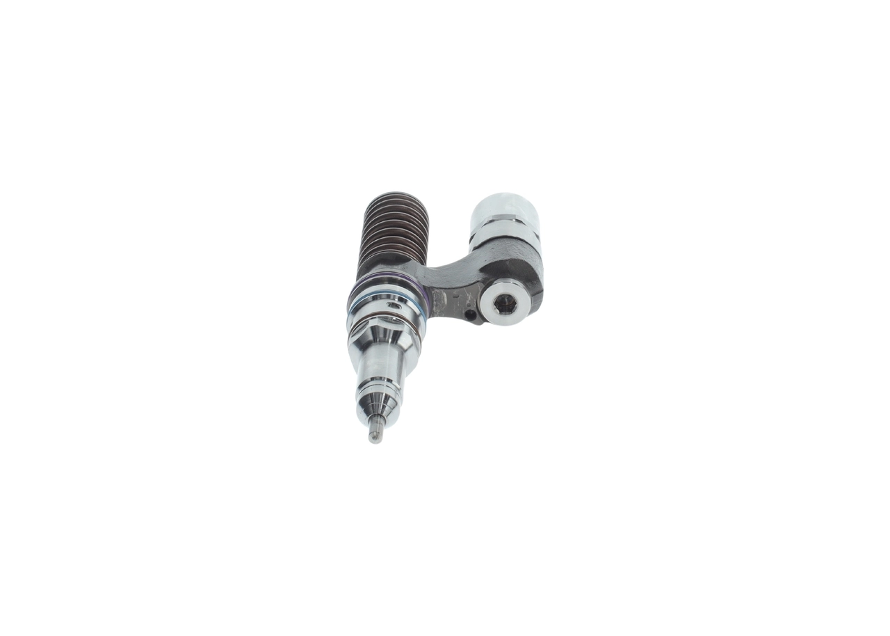 BOSCH 0 414 701 084 Unit Injector (UI)