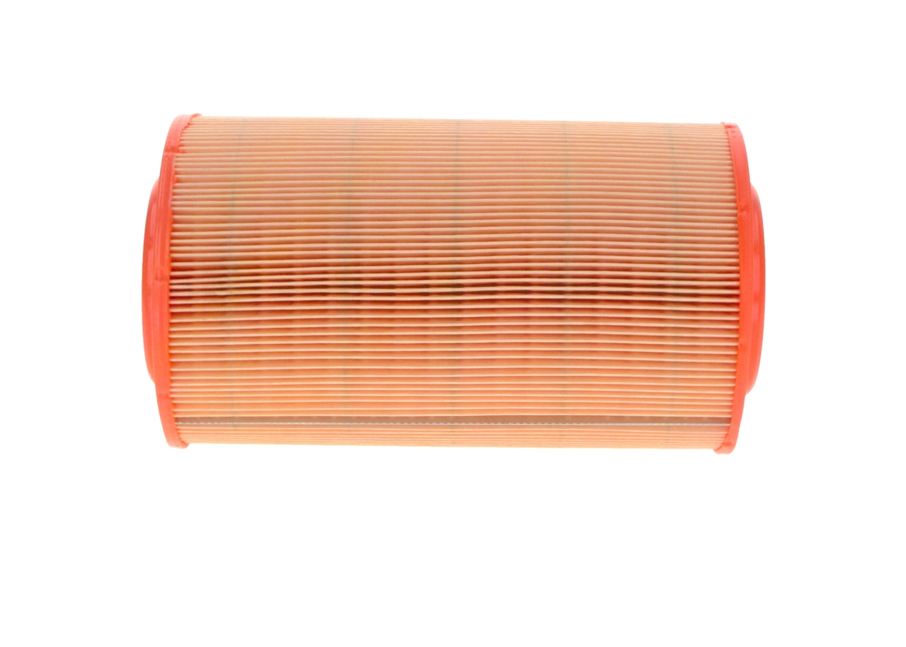 Air Filter 1 457 433 790