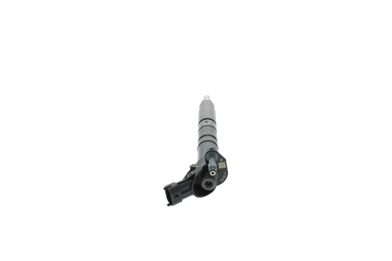 BOSCH 0 445 116 056 Injector Nozzle