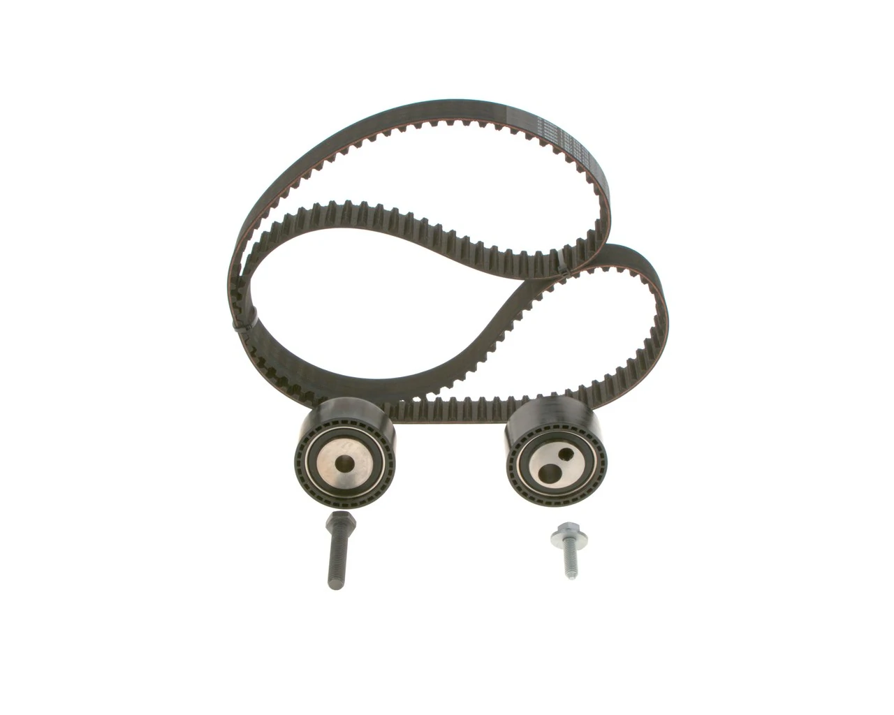 Timing Belt Kit 1 987 946 594