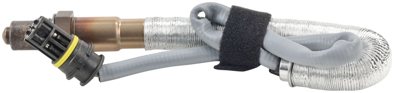 Oxygen Sensor 0 258 010 030