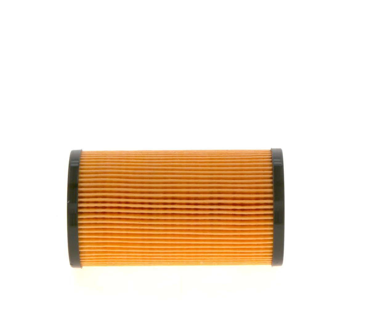Oil Filter F 026 407 239