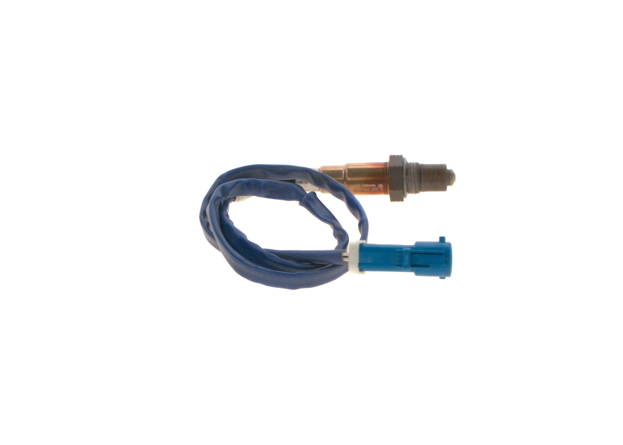 BOSCH 0 258 010 355 Lambda Sensor