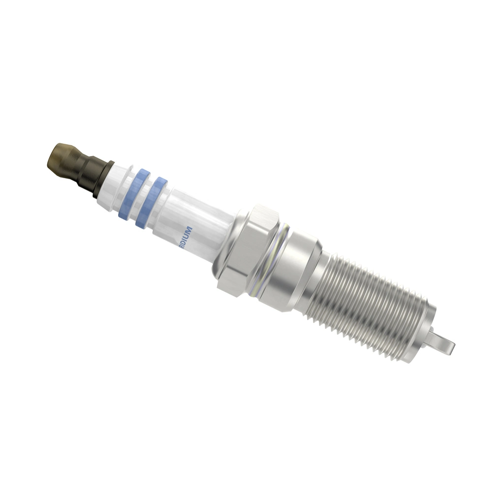 Spark Plug Iridium 0 242 230 508