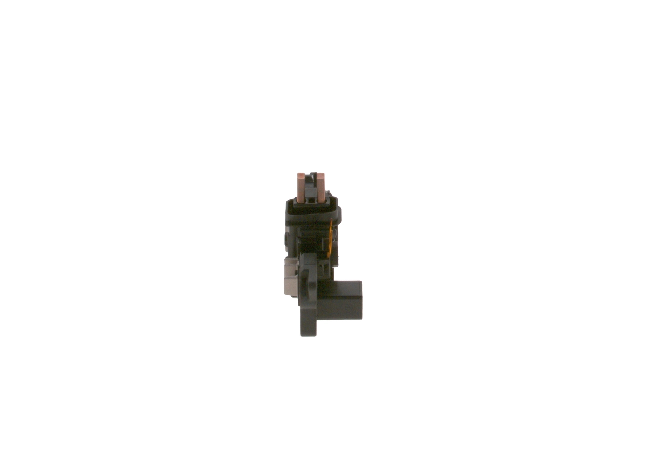 BOSCH F 00M 144 146 Alternator Regulator