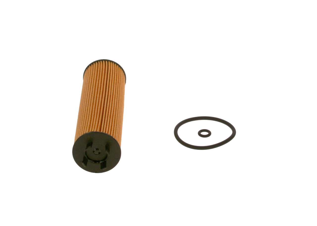 Oil Filter F 026 407 327