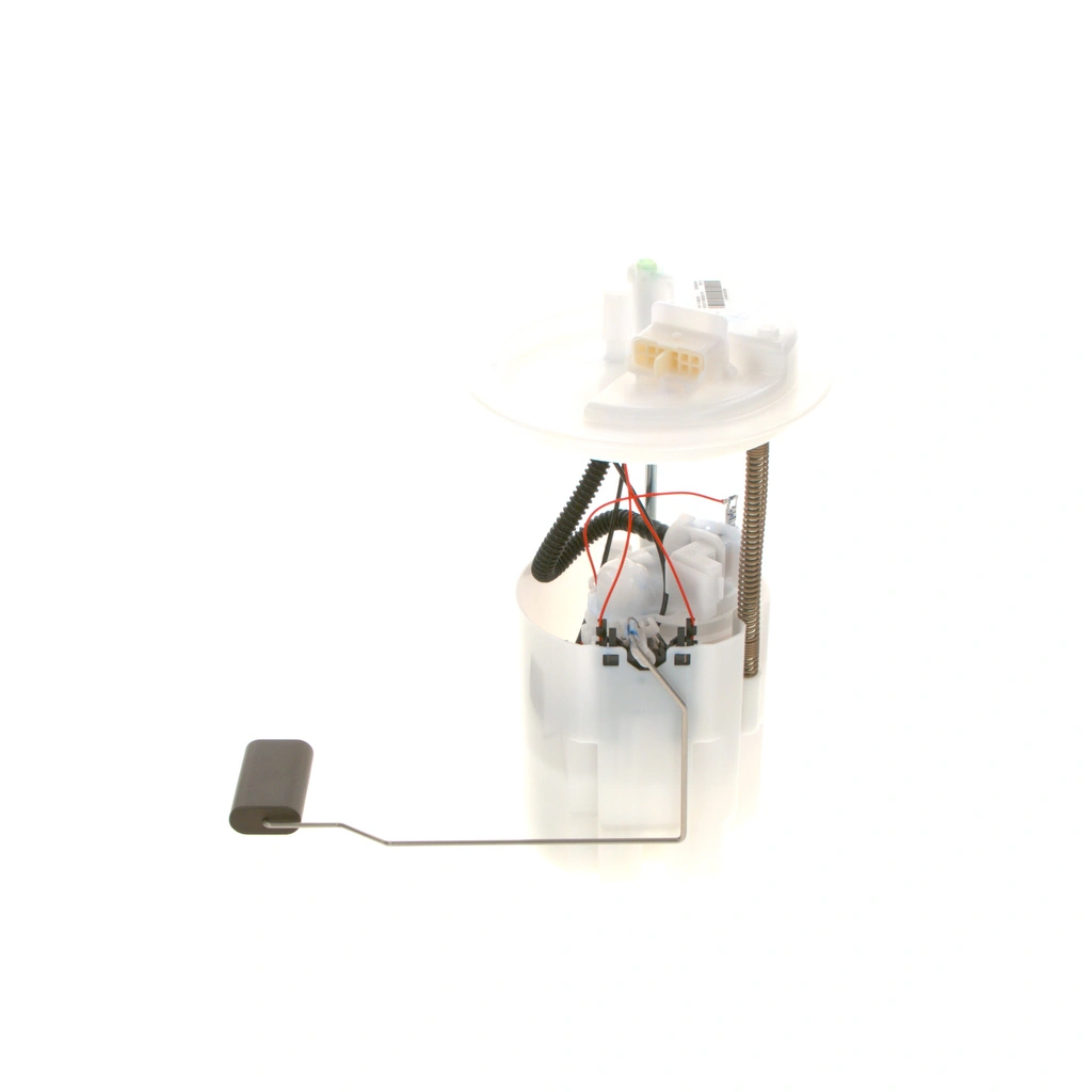 BOSCH 0 580 200 178 Fuel Feed Unit