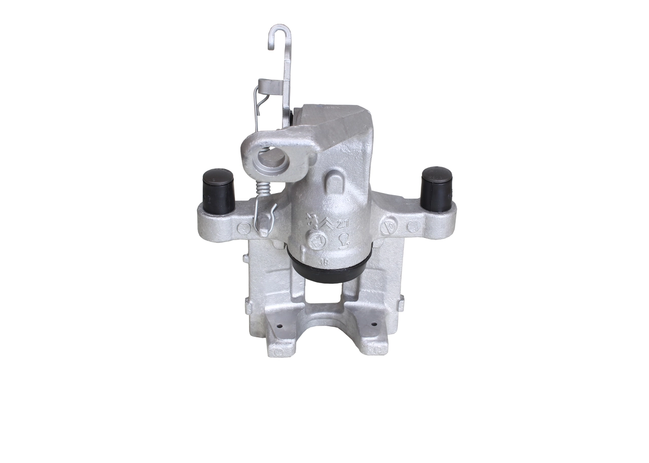 Brake Caliper 0 986 135 628