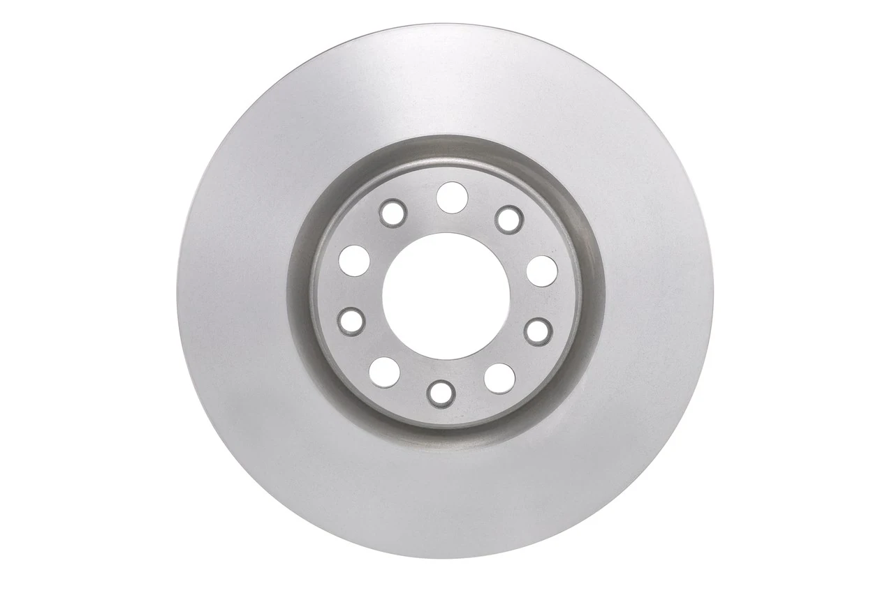 Brake Disc 0 986 479 291