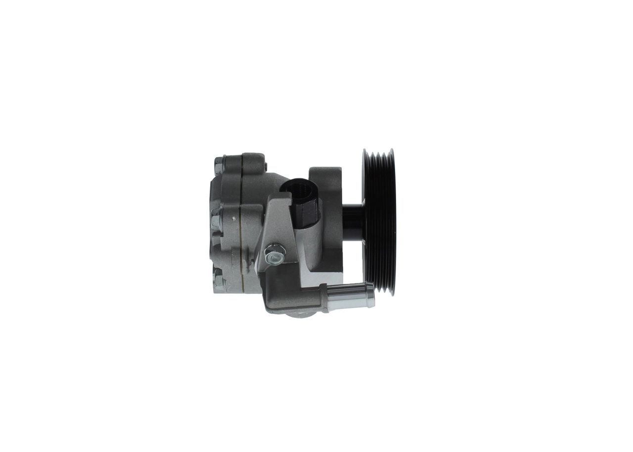 Hydraulic Pump, steering K S02 000 044