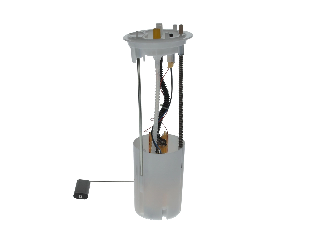 BOSCH 0 580 203 43B Fuel Feed Unit