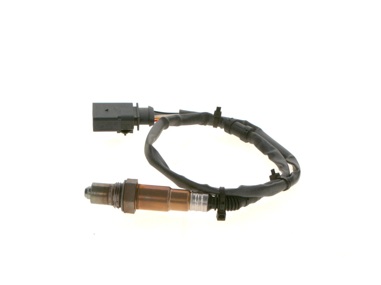 Oxygen Sensor 0 258 027 197