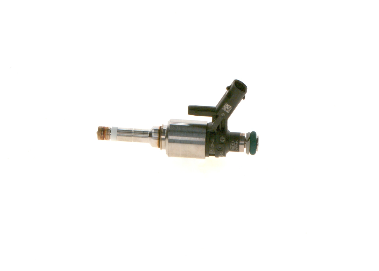 Injector 0 261 500 01H