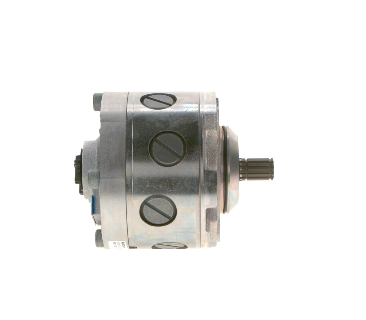 BOSCH K S01 004 245 Hydraulic Pump, steering