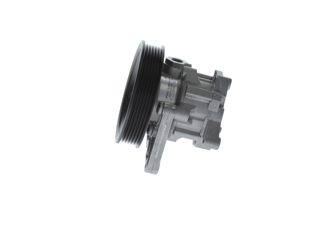 Hydraulic Pump, steering K S01 000 594