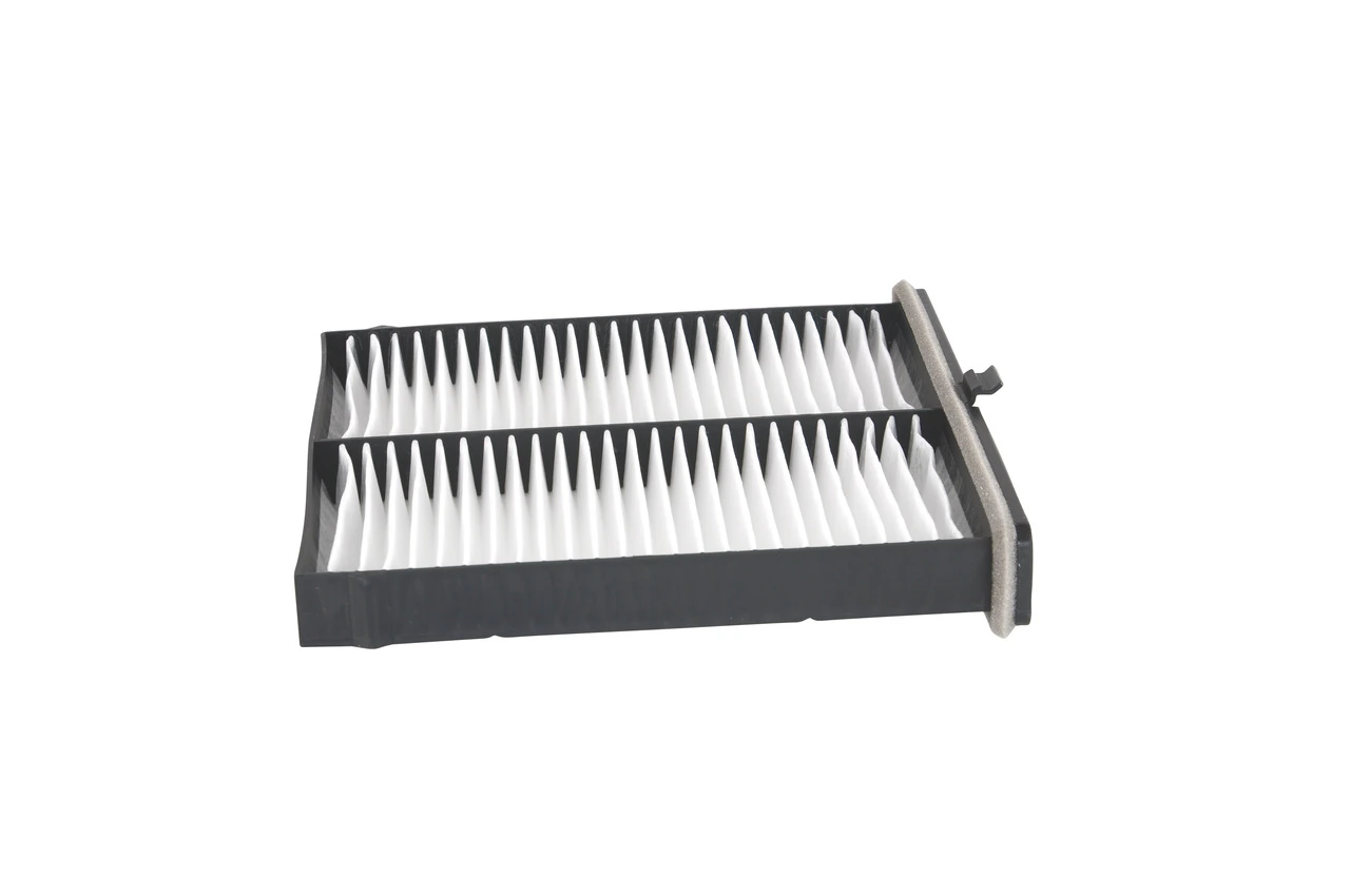 Filter, cabin air 1 987 435 085