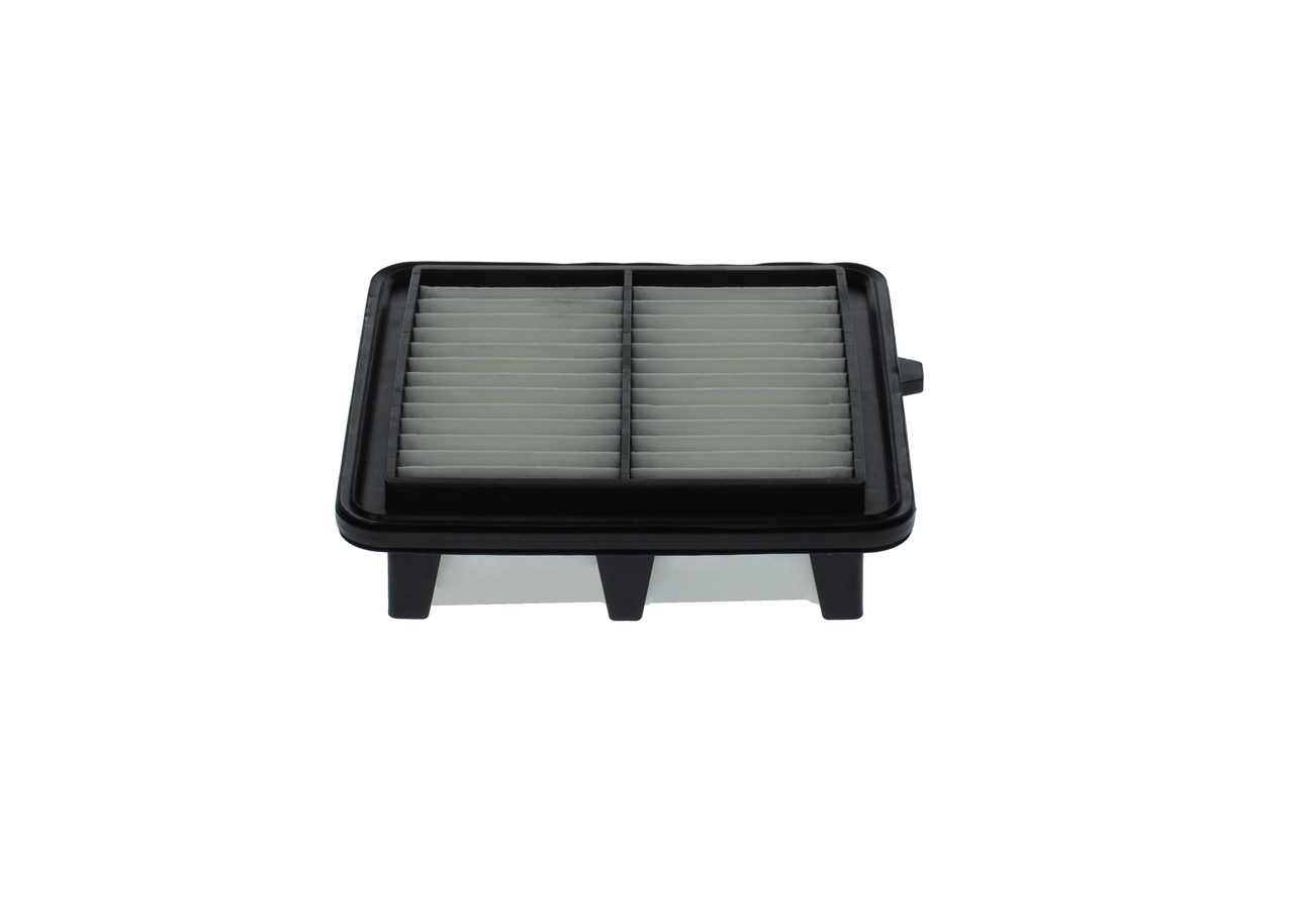 Air Filter F 026 400 729