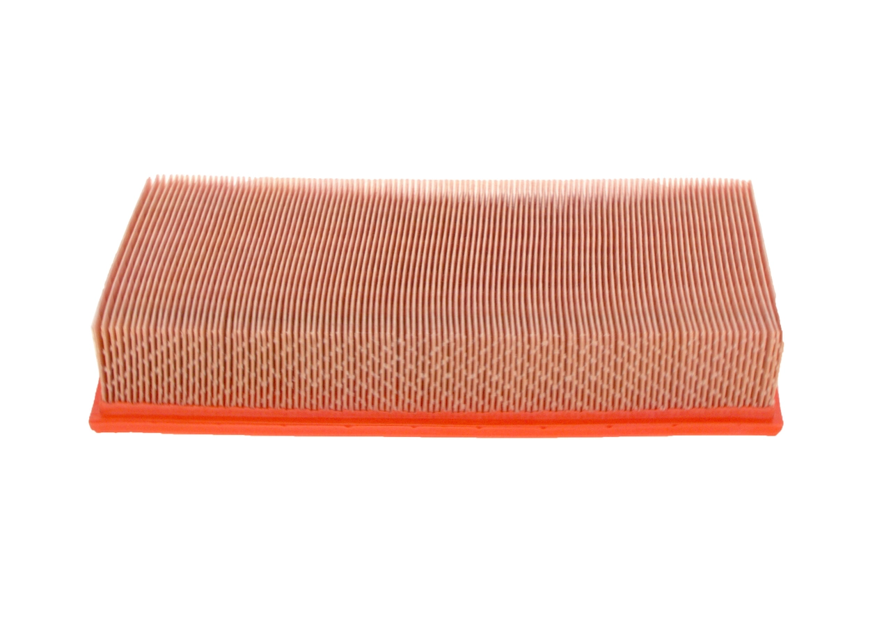 Air Filter 1 457 432 200