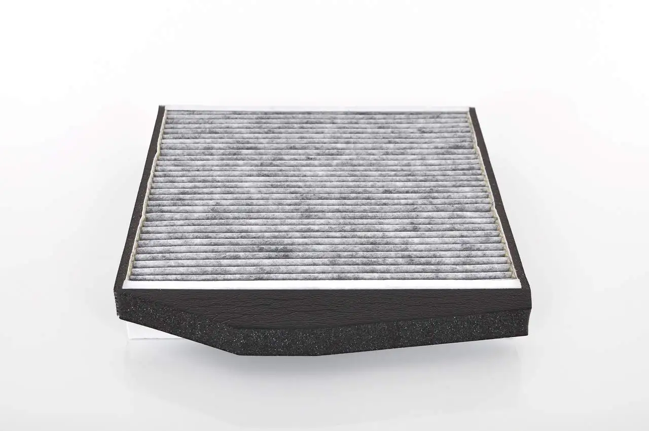 空调滤清器 1 987 432 531