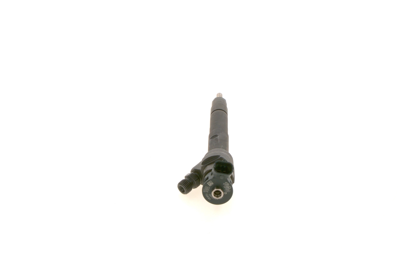 BOSCH 0 445 111 019 Injector Nozzle