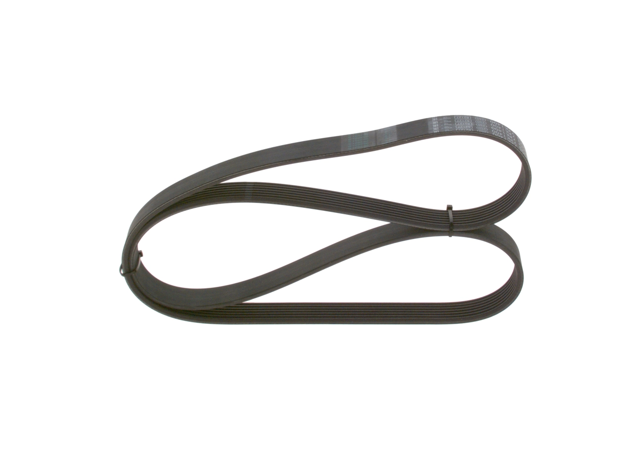 V-Ribbed Belt 1 987 948 423