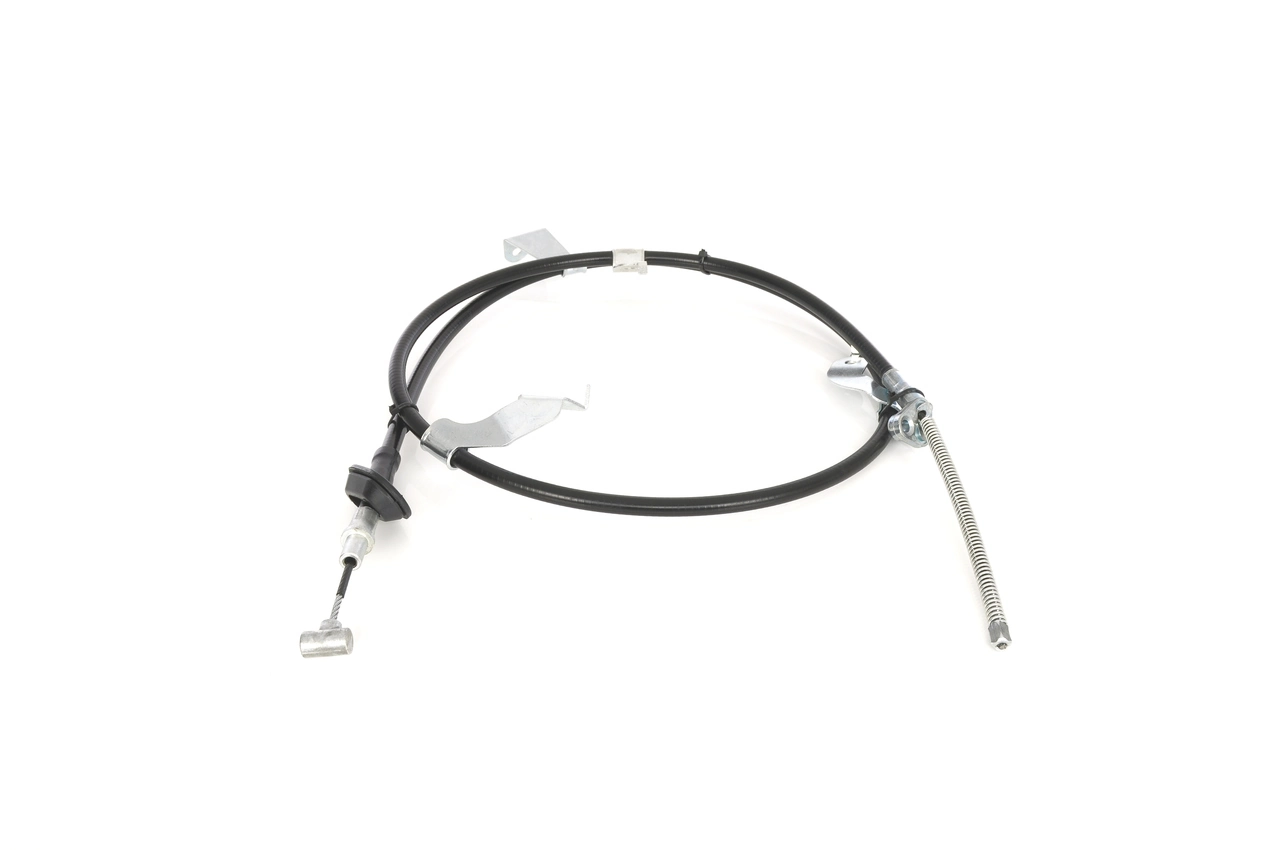 Cable Pull, parking brake 1 987 482 691