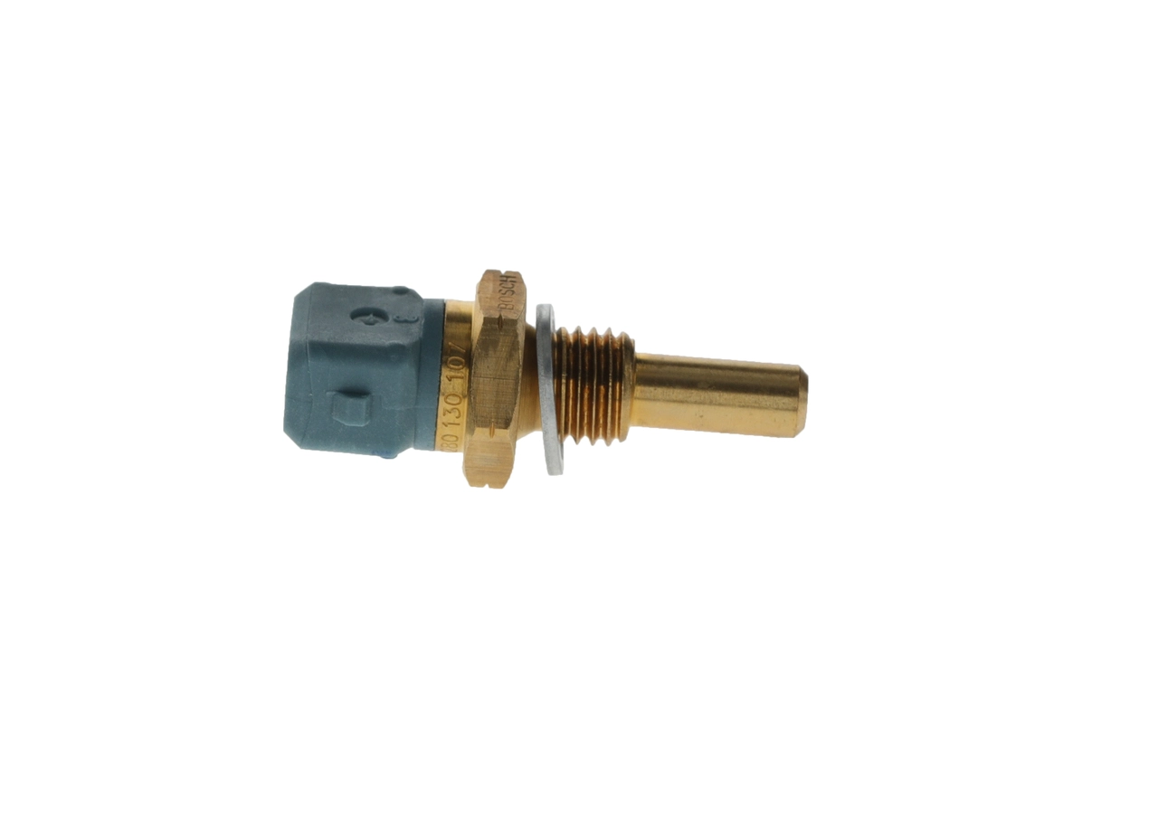 Sensor, coolant temperature 0 280 130 107