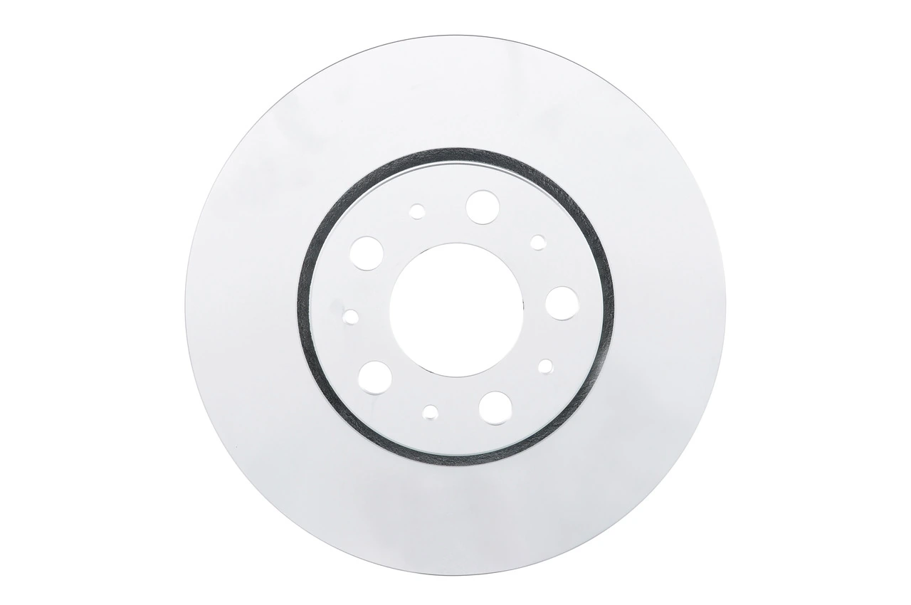 Brake Disc 0 986 479 210