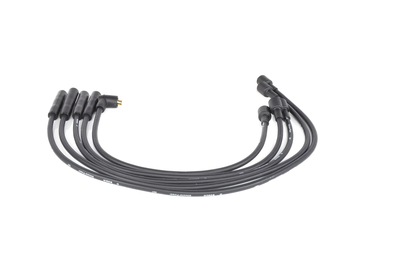 Ignition Cable Kit 0 986 356 868