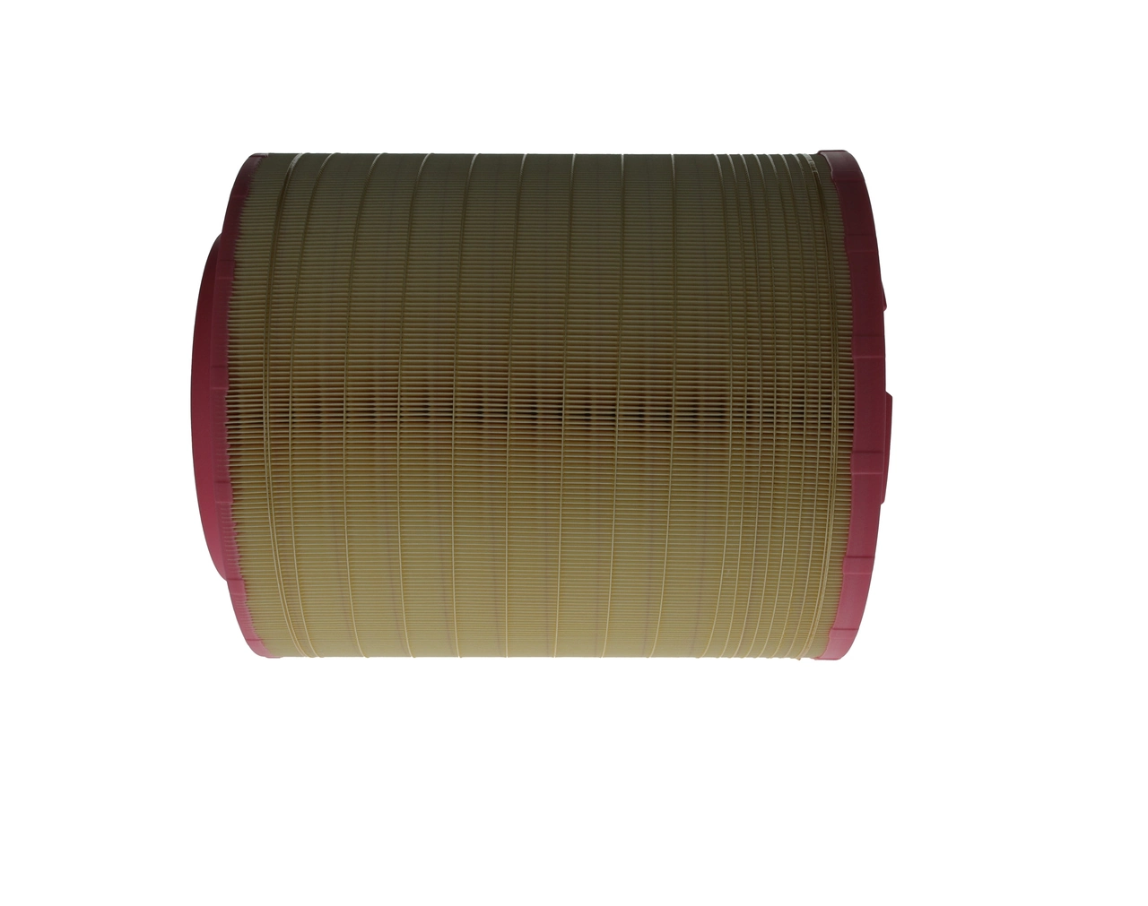 BOSCH F 026 400 535 Air Filter