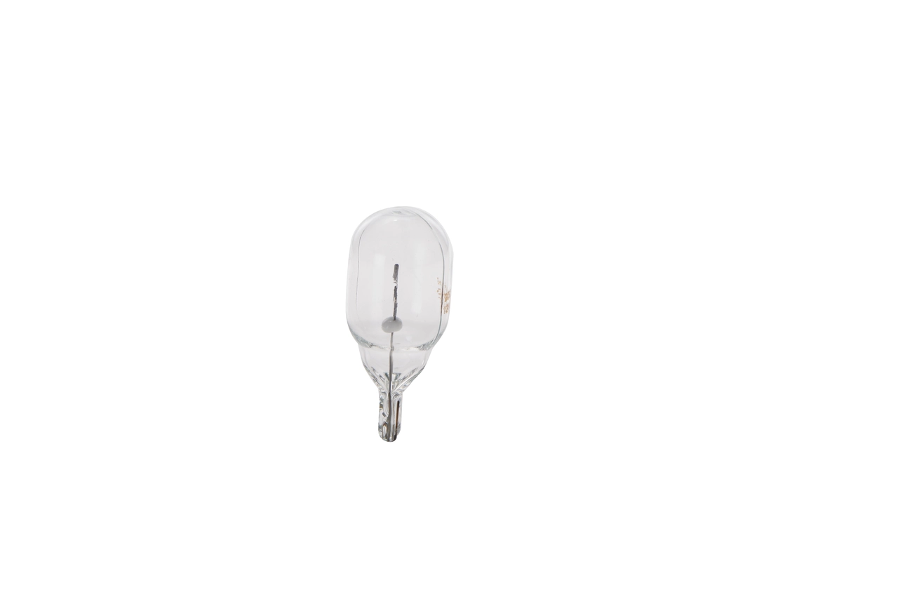 BOSCH 1 987 302 249 Bulb