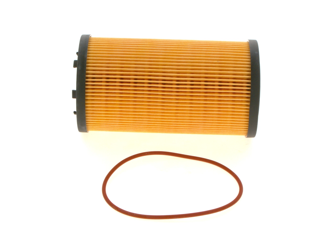 BOSCH F 026 407 292 Oil Filter